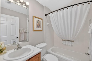 GORGEOUS, METICULOUSLY-MAINTAINED, 3/2 BLOCK and STUCCO Magnolia - photo 30