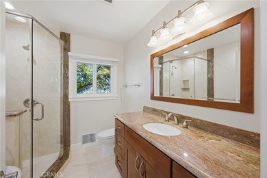 Situated on a private, half-acre lot in Temple Hills with a long - photo 30