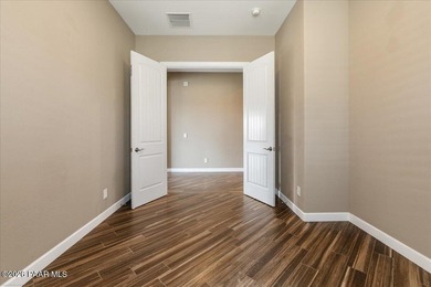 This isn't just a home--it's a lifestyle. Set right on the 8th - photo 30