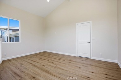Situated on a private, half-acre lot in Temple Hills with a long - photo 31