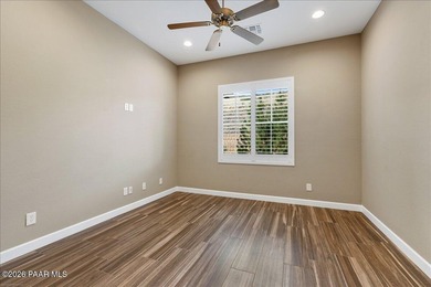 This isn't just a home--it's a lifestyle. Set right on the 8th - photo 31