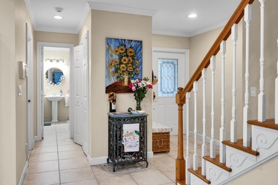 Beautifully updated and spacious townhome in the heart of - photo 31