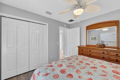 GORGEOUS, METICULOUSLY-MAINTAINED, 3/2 BLOCK and STUCCO Magnolia - photo 32