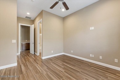 This isn't just a home--it's a lifestyle. Set right on the 8th - photo 32