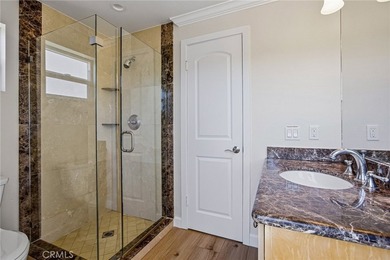 Situated on a private, half-acre lot in Temple Hills with a long - photo 33