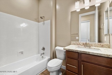 This isn't just a home--it's a lifestyle. Set right on the 8th - photo 33