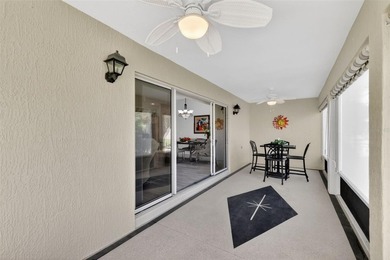 GORGEOUS, METICULOUSLY-MAINTAINED, 3/2 BLOCK and STUCCO Magnolia - photo 34