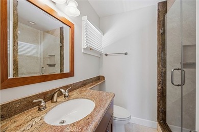 Situated on a private, half-acre lot in Temple Hills with a long - photo 34
