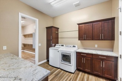 This isn't just a home--it's a lifestyle. Set right on the 8th - photo 34