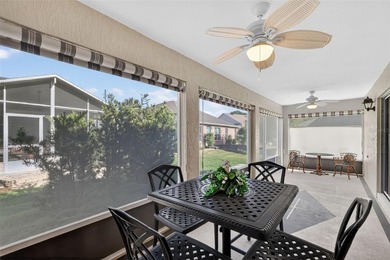 GORGEOUS, METICULOUSLY-MAINTAINED, 3/2 BLOCK and STUCCO Magnolia - photo 35