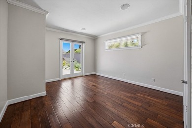 Situated on a private, half-acre lot in Temple Hills with a long - photo 35