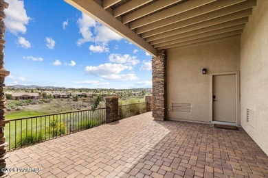 This isn't just a home--it's a lifestyle. Set right on the 8th - photo 35