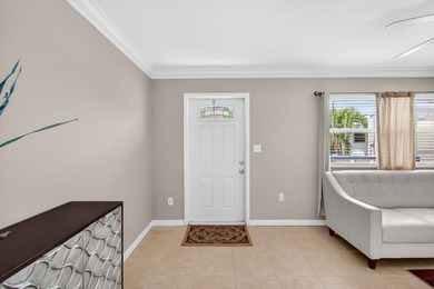 Beautifully updated 1BR/1.5BA condo in the sought-after 55+ - photo 5