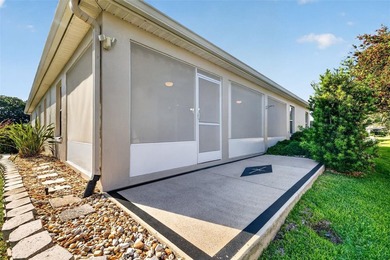 GORGEOUS, METICULOUSLY-MAINTAINED, 3/2 BLOCK and STUCCO Magnolia - photo 36