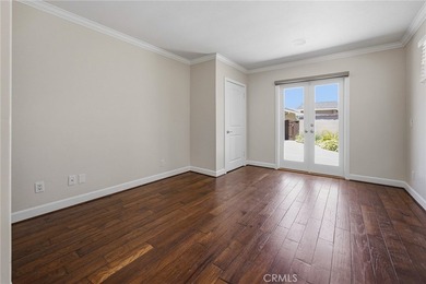 Situated on a private, half-acre lot in Temple Hills with a long - photo 36