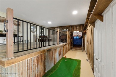 This isn't just a home--it's a lifestyle. Set right on the 8th - photo 36