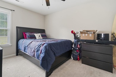 Welcome to 252 Timber Run Dr, tucked away on a quiet cul-de-sac - photo 7