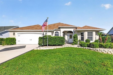 GORGEOUS, METICULOUSLY-MAINTAINED, 3/2 BLOCK and STUCCO Magnolia - photo 37