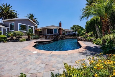 Situated on a private, half-acre lot in Temple Hills with a long - photo 37