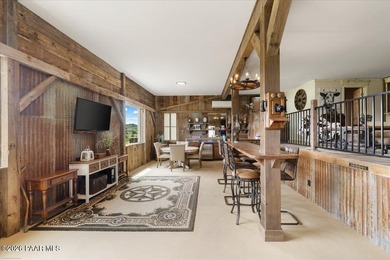 This isn't just a home--it's a lifestyle. Set right on the 8th - photo 37