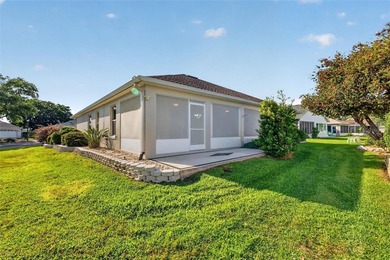 GORGEOUS, METICULOUSLY-MAINTAINED, 3/2 BLOCK and STUCCO Magnolia - photo 38