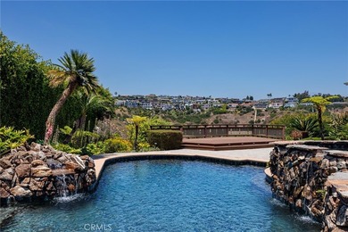 Situated on a private, half-acre lot in Temple Hills with a long - photo 38