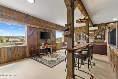 This isn't just a home--it's a lifestyle. Set right on the 8th - photo 38