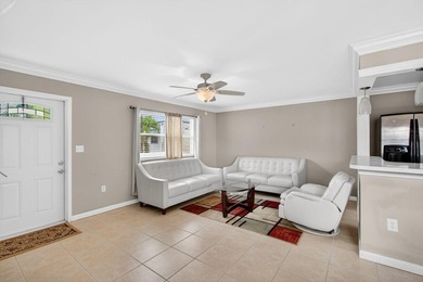 Beautifully updated 1BR/1.5BA condo in the sought-after 55+ - photo 8