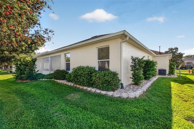 GORGEOUS, METICULOUSLY-MAINTAINED, 3/2 BLOCK and STUCCO Magnolia - photo 39