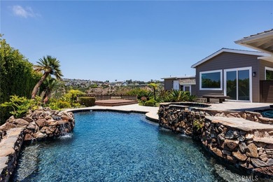 Situated on a private, half-acre lot in Temple Hills with a long - photo 39