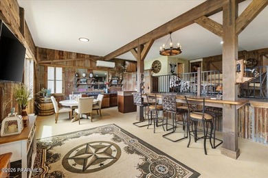 This isn't just a home--it's a lifestyle. Set right on the 8th - photo 39