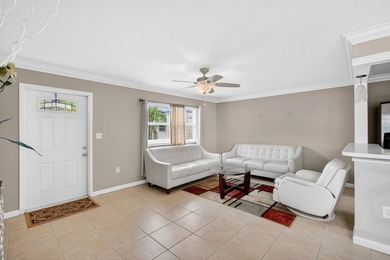 Beautifully updated 1BR/1.5BA condo in the sought-after 55+ - photo 9