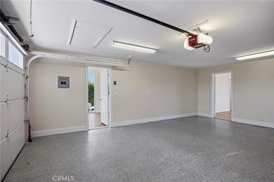 Situated on a private, half-acre lot in Temple Hills with a long - photo 40