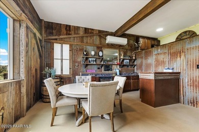 This isn't just a home--it's a lifestyle. Set right on the 8th - photo 40