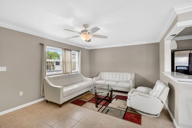Beautifully updated 1BR/1.5BA condo in the sought-after 55+ - photo 10