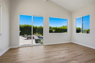Situated on a private, half-acre lot in Temple Hills with a long - photo 41