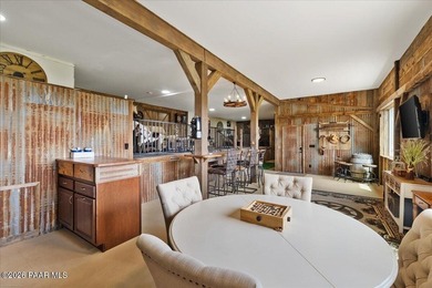 This isn't just a home--it's a lifestyle. Set right on the 8th - photo 41