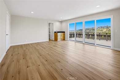 Situated on a private, half-acre lot in Temple Hills with a long - photo 42