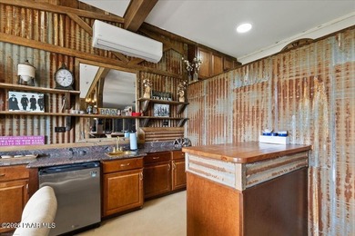 This isn't just a home--it's a lifestyle. Set right on the 8th - photo 42