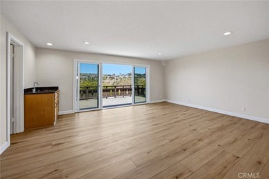 Situated on a private, half-acre lot in Temple Hills with a long - photo 43