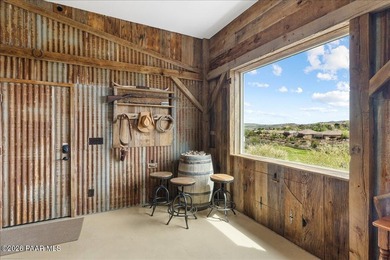 This isn't just a home--it's a lifestyle. Set right on the 8th - photo 43