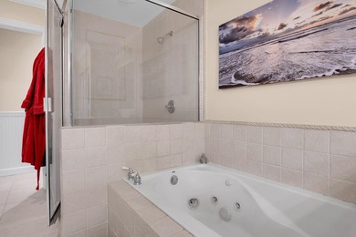 Beautifully updated and spacious townhome in the heart of - photo 43