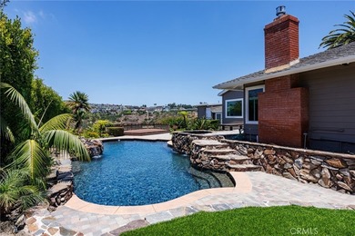 Situated on a private, half-acre lot in Temple Hills with a long - photo 44