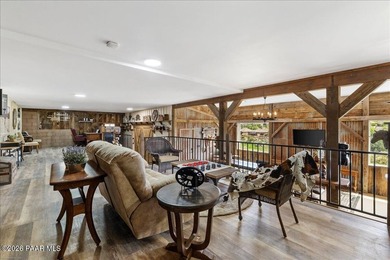 This isn't just a home--it's a lifestyle. Set right on the 8th - photo 44