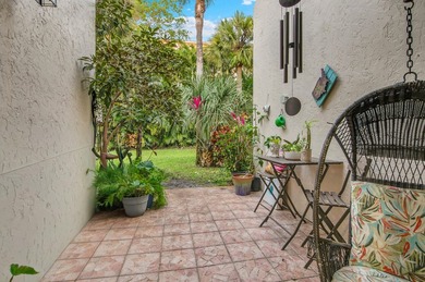 Beautifully updated and spacious townhome in the heart of - photo 44