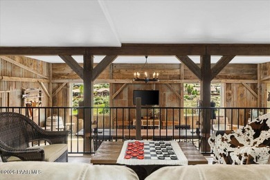 This isn't just a home--it's a lifestyle. Set right on the 8th - photo 45