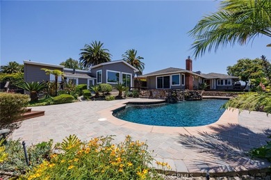 Situated on a private, half-acre lot in Temple Hills with a long - photo 46
