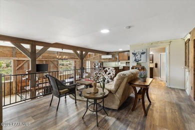 This isn't just a home--it's a lifestyle. Set right on the 8th - photo 46