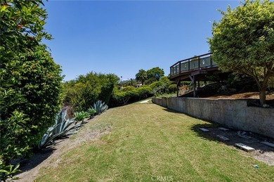 Situated on a private, half-acre lot in Temple Hills with a long - photo 47