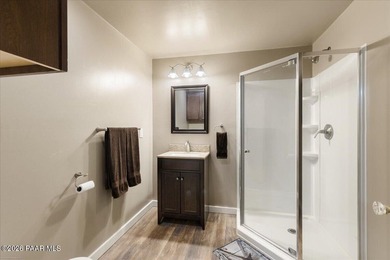 This isn't just a home--it's a lifestyle. Set right on the 8th - photo 47